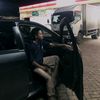 bang_fii30