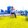 kyawwainaing06