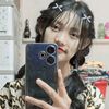 phoo.phoo955