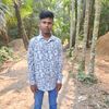 ak.noyan