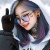 siluman_buaya274