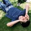 z_snwhtc77
