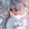 sadiyasafrin905