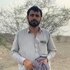 nabeelnazeer98