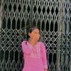 sejal.gautam1