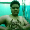 skibiditoletcutee._