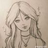 dede_piza