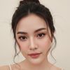 linalinimasa