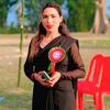 kamala.bk394