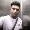puvanesh.king