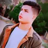 user782219217339