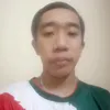 nguyenhoang7801