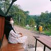 manusia_20246