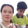 aung.aung.126