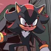 scroogeglazer101