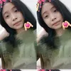 thuthuy231011