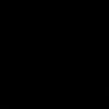 bukkekup