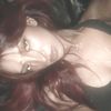 nainai_69