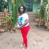 user8403426100344