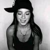 katea.lovi