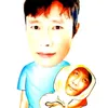 yasumeaguanta0