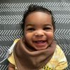 ruthie_365