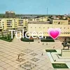 paul.dumitru2