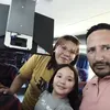 alejandra.andrea513
