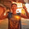 linhtet1017