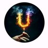 umair.ali2777
