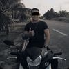 gabriel.ngau0604