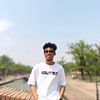 mr._tharuwa5