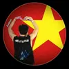 thanh.truc_37