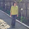 liliana.predut