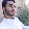 haroonkhan0584
