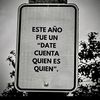 miguel.santiz.her1