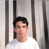 jomzmusiczone