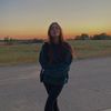 emma.white573