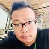 thanh.sn.l94