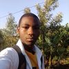 janvierofficial_