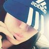 omaira.borja