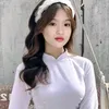 lekhanhlinh121102