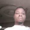 user1607998513830