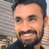 Mujeeb Jan Mengal
