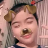 hhnha68