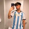 alisson_7479