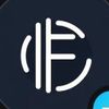 aifabric2_