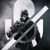 ozifu_13