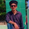 mehar.kamran.quham