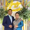 sisavath.silivong
